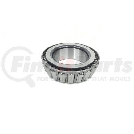 BCA 28580 Replacement Brg Cone