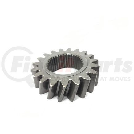 TTC 67-196-5 GEAR COUNTERSHAFT