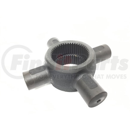Meritor 3278K1207 DIFFERENTIAL - SPIDER