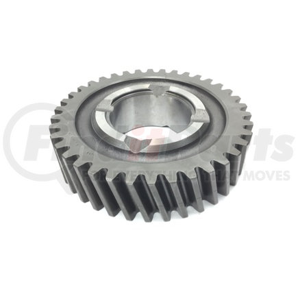 TTC 49-8-21 GEAR MAINSHAFT (BACK TAPER)