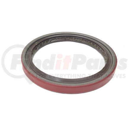 TTC 97-463-39 SEAL MAINSHAFT BEARING CAP OIL