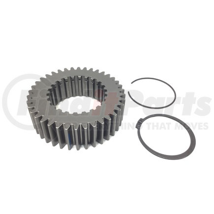 TTC 99-35-1-1X KIT DRIVE GEAR & SNAP RING