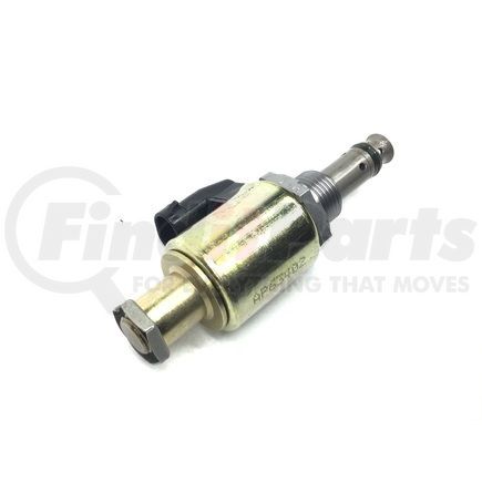 Mid South Power AP63402 VALVE