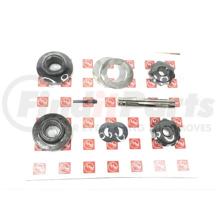 American Axle 74047015 DIFF KIT