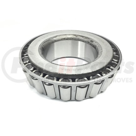 PAI 806999 CONE,BEARING