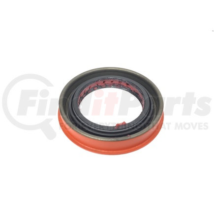 American Axle 40007712 PINION SEAL 8.25 IN & 9.25