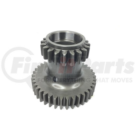 TTC 98-30-5 COUNTERSHAFT (TMPTO REMAINS
