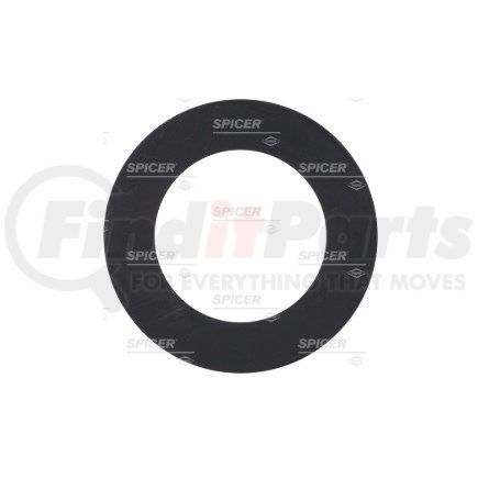 Dana 27274 Differential Side Gear Thrust Washer