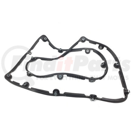PAI 131496 GASKET,VALVE