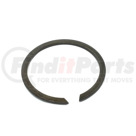 TTC 313024-18X ASSY SNAP RING 