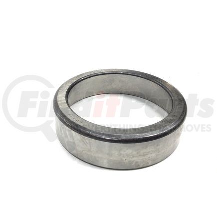 BCA hm807010 BEARING,CONE