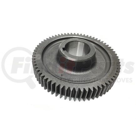 TTC 201-196-35 GEAR COUNTERSHAFT