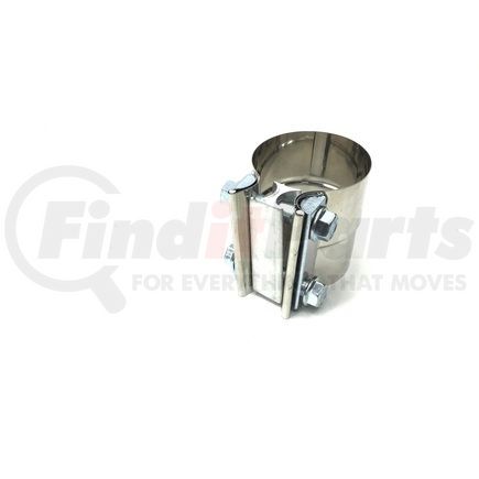 Five Star Manufacturing Co 300250 CLAMP SS
