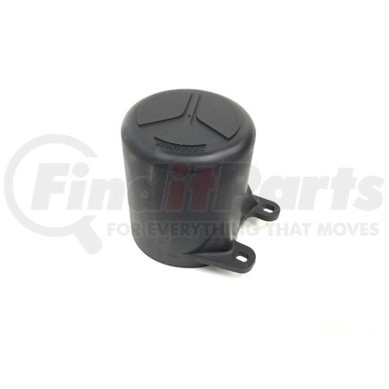 Meritor 3280V6964 Meritor Genuine Axle Hardware - Filter Shield