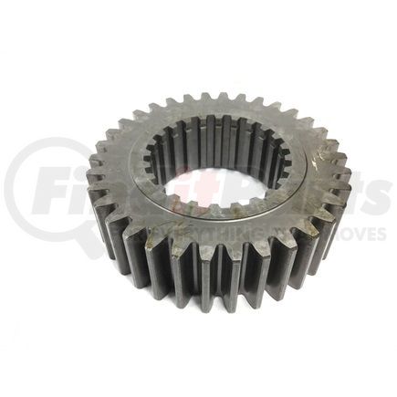 TTC 99-8-1 GEAR MAINSHAFT 