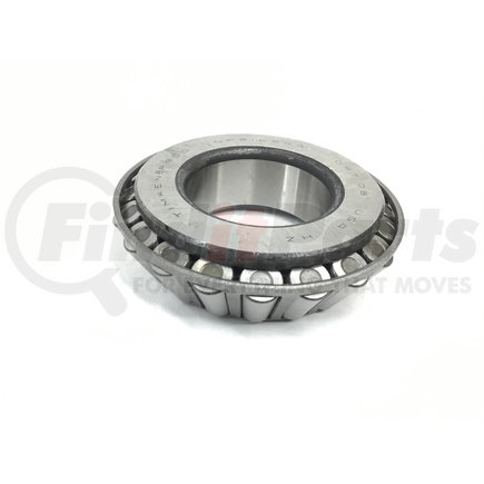 North Coast Bearing NP516549 Differential Pinion Bearing