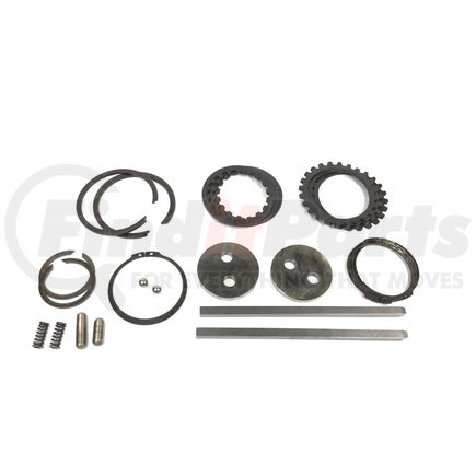 TTC 312477-31X KIT SMALL PARTS