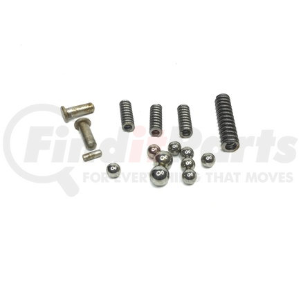 TTC 313429-6X KIT SMALL PARTS 