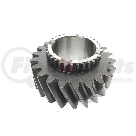 TTC 49-8-9 GEAR MAINSHAFT (NON BACK TAPER