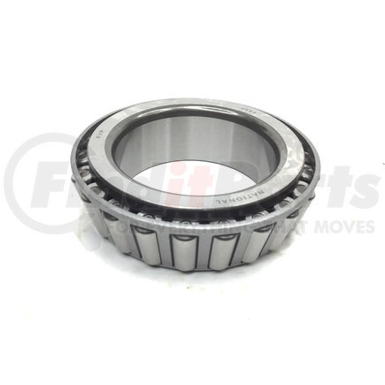 BCA 3984 Taper Bearing Cone