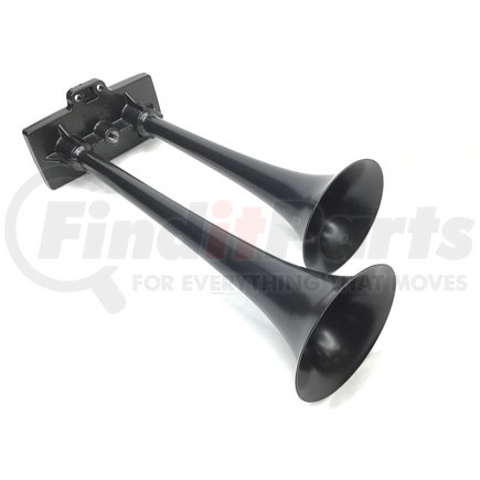 PAI 804320 HORN,AIR