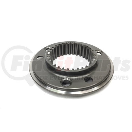 TTC 201-465-4 GEAR CLUTCH COLLAR