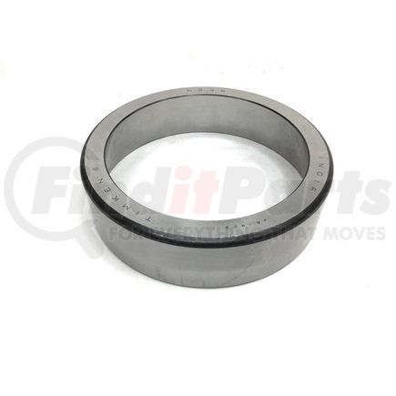 North Coast Bearing 6535 BEARING