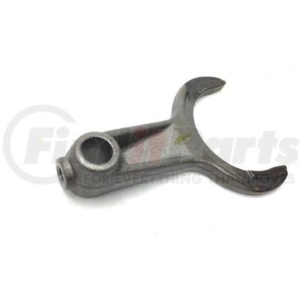 PAI 0620 FORK