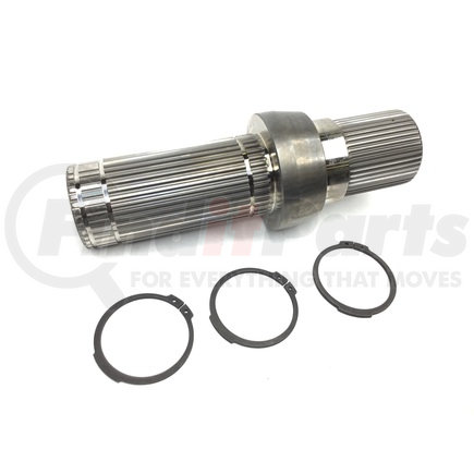 PAI 5966 MAINSHAFT,AUX