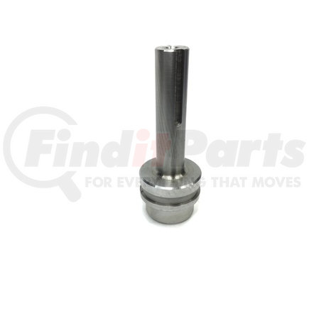 Neapco 10-0699 PTO Stub Shaft