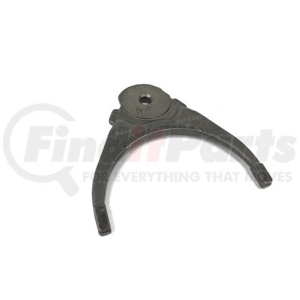 PAI 0659 FORK