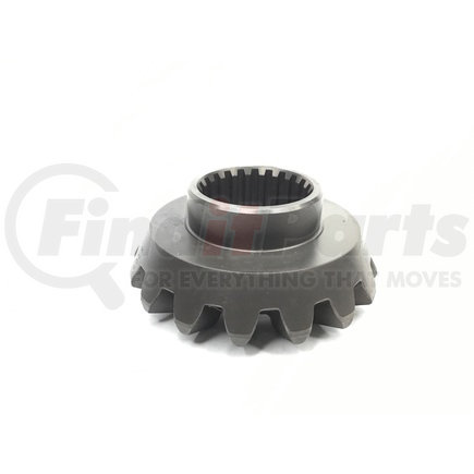 Meritor 2234X700 Meritor Genuine Differential - Side Gear