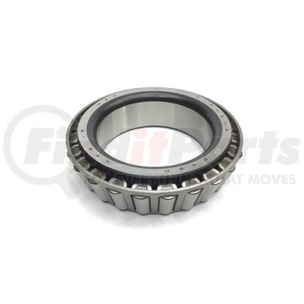 North Coast Bearing 598-A 598-A