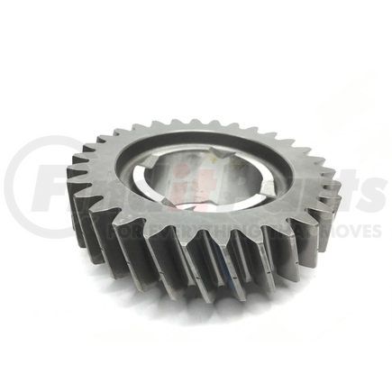 TTC 101-8-20 GEAR MAINSHAFT (NON BACK TAPER