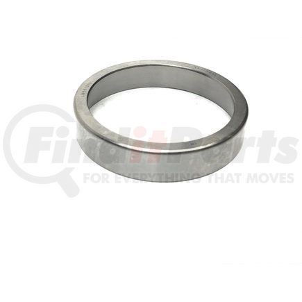 BCA LM501310 Replacement Taper Bearing Cu