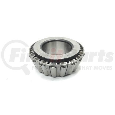 North Coast Bearing HM807046 BEARING