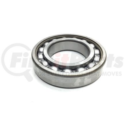 North Coast Bearing 1211 BEARING