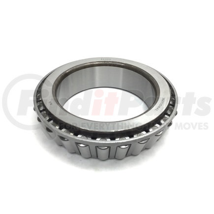 BCA 52400 Replacement Brg Cone