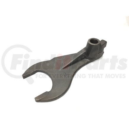 PAI 0632 FORK