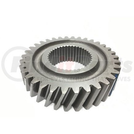 TTC 101-196-6 GEAR COUNTERSHAFT