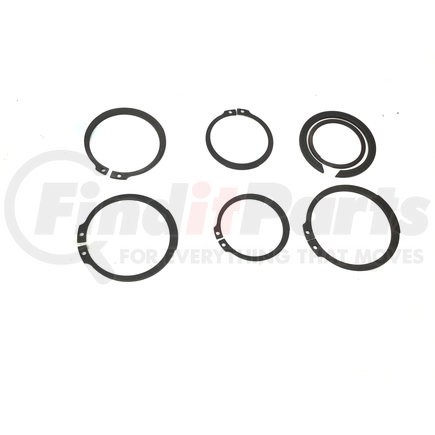 TTC 313024-17X ASSY SNAP RING