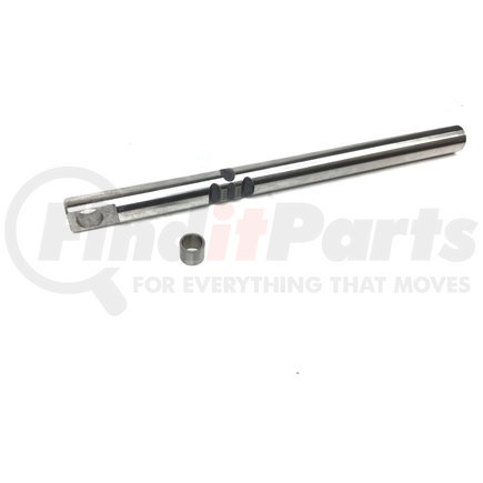 TTC 98-67-2-1X ASSY SHIFT ROD 