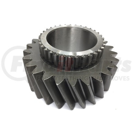 TTC 101-8-2 GEAR MAINSHAFT (NON BACK TAPER