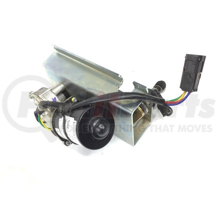 PAI 5457 MOTOR,WIPER