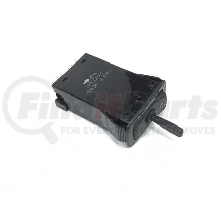 PAI 804141 SWITCH,WIPER