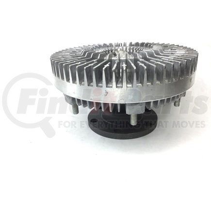 PAI 1645B CLUTCH,FAN