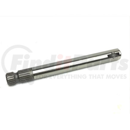 PAI 6126 SHAFT