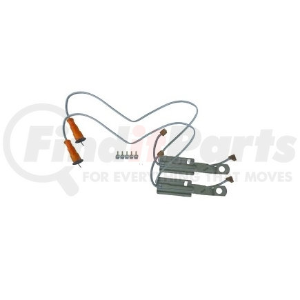 Meritor 12999755VT REPAIR KIT