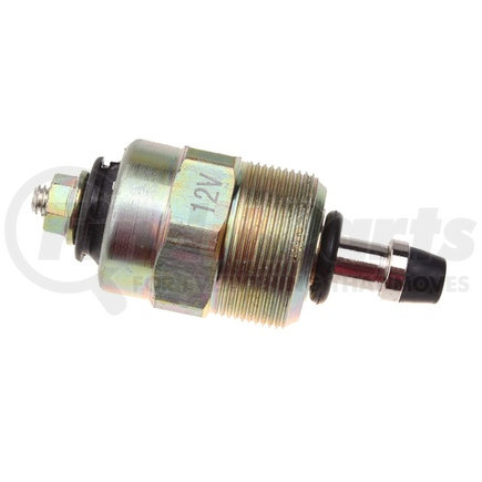 Cummins 3903575 Non-Returnable, Fuel Pump Solenoid