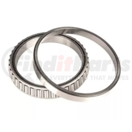 Timken SET401TRB Tapered Roller Bearings Multi-Bearings Kit